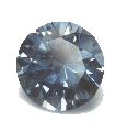 Diamantbestattung: Umwandlung der Asche (oder eines Teils davon) zu einem echten Diamanten (oder mehrere)